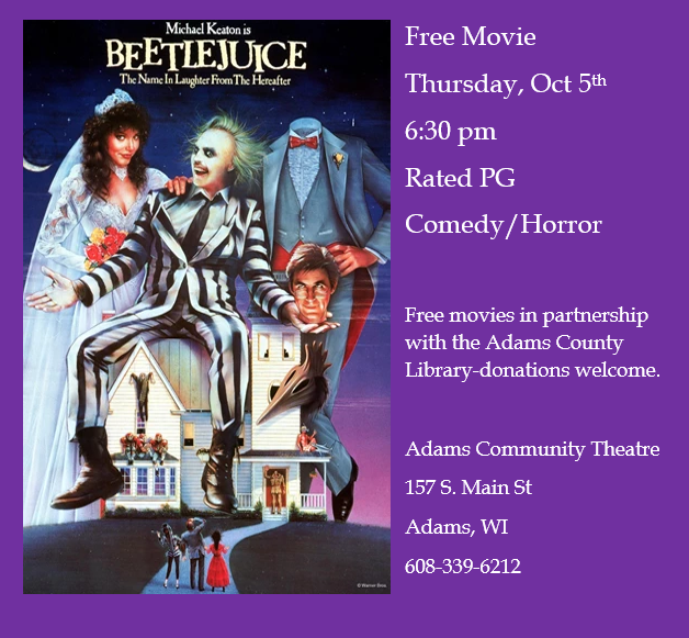 Thursday Movie