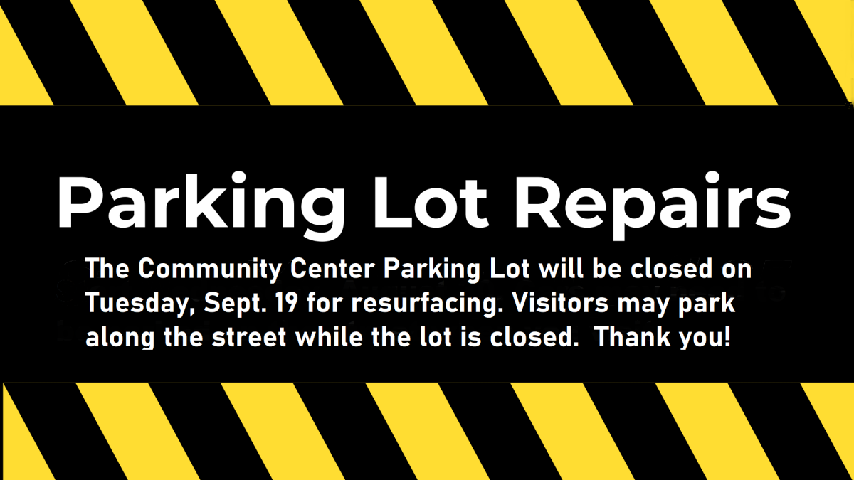 Lot Closed H seal coating