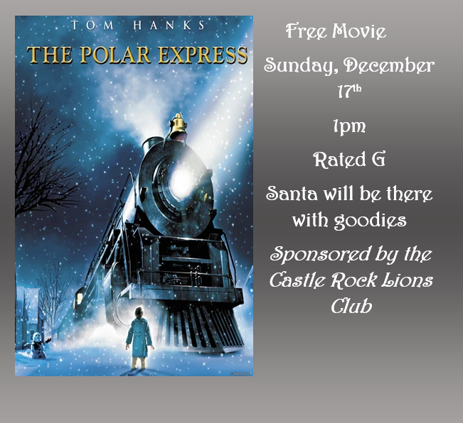 Free Sunday Movie