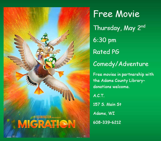 Free Movie Free Movie
