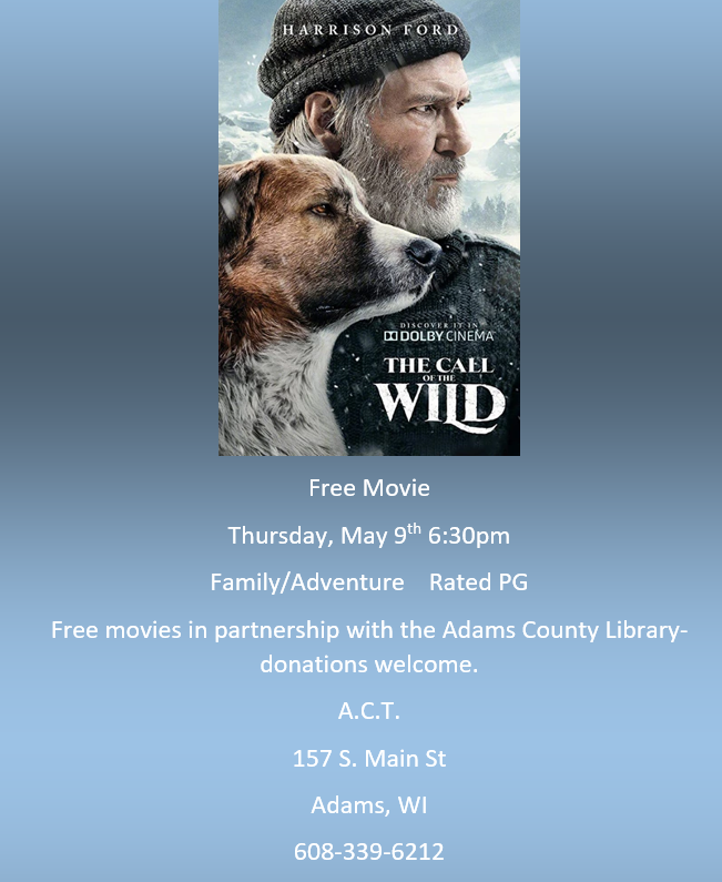 Free Movie Free Movie