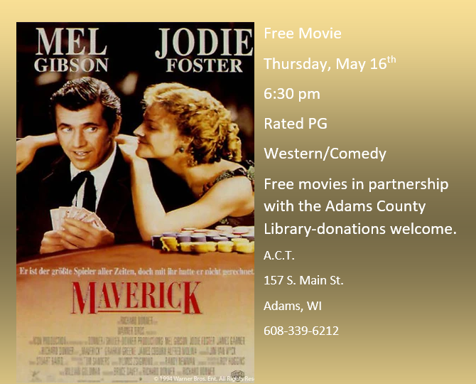 Free Movie Free Movie