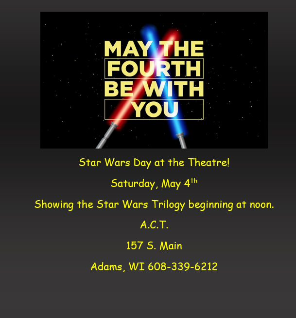 Free Movie