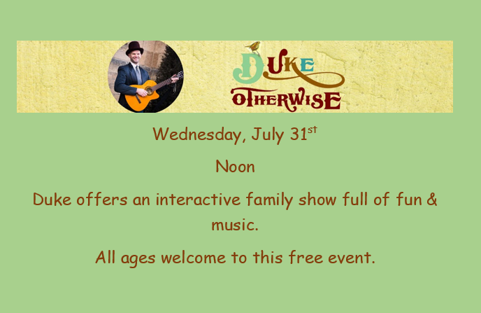Special Performance Special Performance