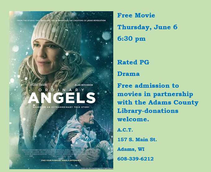 Free Movie Free Movie