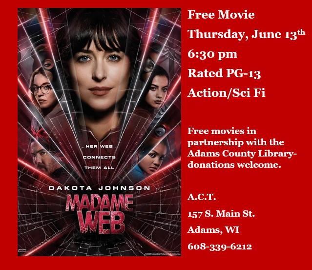Free Movie Free Movie