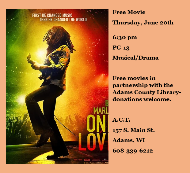 Free Movie