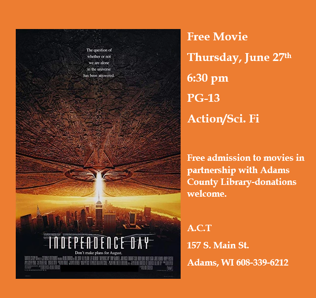 Free Movie Free Movie