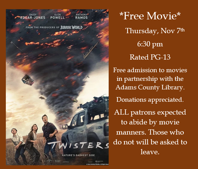 Free Movie Free Movie