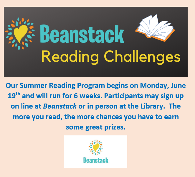 https://adamscountylibrary.beanstack.org/users/sign_in