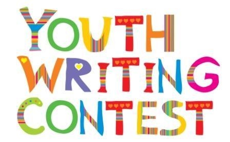 https://www.adamscountylibrary.info/sites/www.adamscountylibrary.info/files/images/events/Youth%2520Writing%2520Contest.jpg#overlay-context=short-story-contest