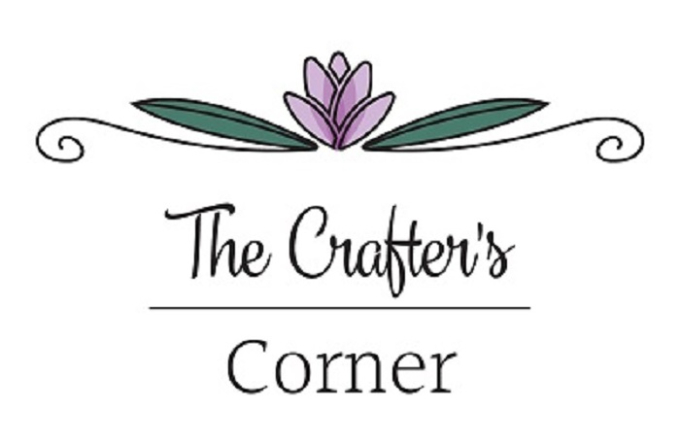 Crafter's corner logo