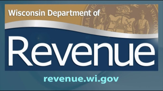 Wisconsin Tax Forms