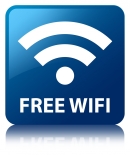 Free WiFi